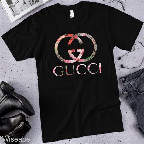 cheap replica gucci shirts|gucci ophidia dupe.